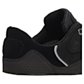 Miniatyrbillede 9 af 9: Timberland Greenstride Motion 6 Vandrestøvler Sort EU 45 Mand