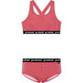 Miniatyrbillede 1 af 2: Protest Bikini Beau  164 cm