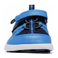 Miniatyrbild 8 av 9: Columbia Sandaler Techsun Wave Blå EU 31