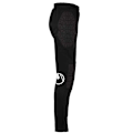 Miniatyrbillede 3 af 4: Uhlsport Lange Bukser Anatomic Aramidic Lining Sort 140 cm Dreng