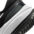 Miniatyrbillede 8 af 10: Nike Air Zoom Vomero 16 Løbesko Sort EU 42 Mand