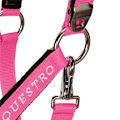 Pikkukuva 6 / 7: Equestro Riimu & Lyijy Shiny Fittings  Full