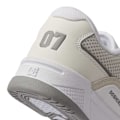 Pikkukuva 8 / 8: Dc Shoes Construct Lenkkarit Valkoinen EU 42 Mies