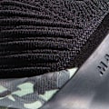 Miniatyrbillede 4 af 5: Mammut Hueco Ii Low Goretex Vandresko Sort EU 38 2/3 Kvinde