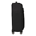 Miniatyrbillede 10 af 10: Samsonite Trolley Taske Airea Spinner 67/24 73.5-81.5l Sort