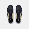 Miniatyrbillede 5 af 5: Under Armour Lockdown 7 Basketballsko  EU 42 1/2 Mand