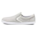Pikkukuva 3 / 9: Xero Shoes Dillon Canvas Slip-on Lenkkarit Harmaa EU 42 Mies