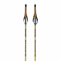 Miniatyrbild 1 av 5: Swix Polacker Infinity Basic Alu Guld 155 cm
