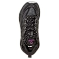 Miniatyrbillede 4 af 4: Merrell Vandresko Moab Speed Mid Goretex Sort EU 37 Kvinde