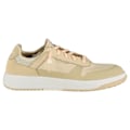 Pikkukuva 1 / 4: Tropicfeel Dune Lenkkarit Beige EU 40 Mies