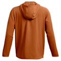 Miniatyrbillede 4 af 5: Under Armour Jakke Unstoppable  L / Regular Mand