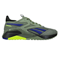 Miniatyrbillede 1 af 2: Reebok Trænere Nano X2 Adventure Grøn EU 40 Mand