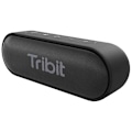 Pikkukuva 1 / 6: Tribit Xsound Go 12w Bluetooth-kaiutin