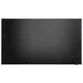 Miniatyrbillede 6 af 8: Nec Overvåge E498 350cd/qm 32´´ 4k Led Lcd Grøn One Size / EU Plug