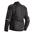 Miniatyrbillede 2 af 7: Rst Adventure-x Jakke Sort 2XL Mand
