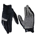 Miniatyrbillede 5 af 5: Leatt Lange Handsker Mtb 2.0 Subzero Sort L Mand