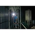 Miniatyrbillede 10 af 10: Brennenstuhl Luxpremium Led-lommelygte 200 Lumens