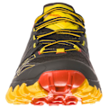 Miniatyrbillede 5 af 7: La Sportiva Trail Løbesko Bushido Ii Gul,Sort EU 43 Mand