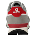 Miniatyrbillede 5 af 6: Ecoalf Yale Ii Sko Hvid EU 45 Mand