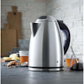 Miniatyrbillede 8 af 9: Wmf Kedel Stelio 1.7l