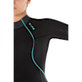Pikkukuva 3 / 4: Bare Pitkähihainen T-paita Nainen Exowear  10
