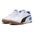 Miniatyrbild 1 av 7: Puma Pressing Iv Skor  EU 46 1/2
