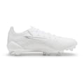 Pikkukuva 3 / 8: Puma Ultra 5 Ultimate Fg Jalkapallokengät  EU 44
