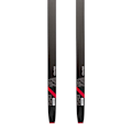 Miniatyrbillede 4 af 9: Rossignol Delta Course R-skin Langrendsski Sort 186