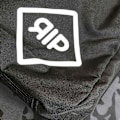 Pikkukuva 3 / 3: Rip Peite Bodyboard Commando Musta