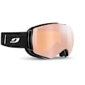 Miniatyrbillede 1 af 5: Julbo Light Year Otg Polariserede Solbriller Gylden Spectron/CAT2