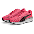 Miniatyrbillede 4 af 9: Puma Løbe Skoe Magnify Nitro Surge Rosa EU 39 Kvinde