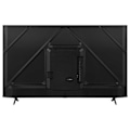 Miniatyrbillede 2 af 5: Hisense 43e7nq 43´´ 4k Qled Tv  Europe PAL