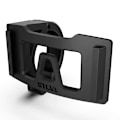 Miniatyrbillede 10 af 10: Silva Forlygte Spectra A Sort 10000 Lumens