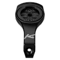 Miniatyrbillede 2 af 5: K-edge Garmin Specialized Future Combo Styrmontering Til Cykelcomputer Søvfarvet