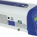 Miniatyrbillede 3 af 3: Dolphin Oplader Premium 12v 15a  96 x 120 x 238 mm