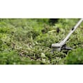 Pikkukuva 5 / 5: Bosch Professional Harjaleikkuri Advancedbrushcut 36v-23-750 Hopeinen EU Plug