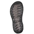 Miniatyrbillede 2 af 6: Teva Terra Fi 5 Universal Sandaler Grå EU 42 Mand