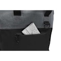 Pikkukuva 6 / 10: Chrome Laukku Urban Ex Rolltop Tote 40l Musta