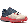 Miniatyrbillede 1 af 7: Tecnica Agate Speed S Goretex Vandresko Beige EU 38 2/3 Kvinde