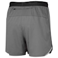 Pikkukuva 2 / 5: Ronhill Tech 5`` Shortsit  S Mies