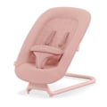 Miniatyrbillede 2 af 4: Cybex Hængekøje Lemo2 Rosa