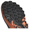 Miniatyrbillede 8 af 10: Adidas Trail Løbesko Terrex Agravic Flow 2  EU 38 2/3 Kvinde