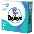 Miniatyrbild 2 av 2: Access+ Brädspel Dobble Durchsichtig