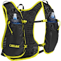 Pikkukuva 2 / 2: Camelbak Nesteytysliivi Trail Run 7l Musta