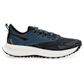 Miniatyrbillede 1 af 3: Reebok Trænere Floatride Energy 5 A Blå,Sort EU 42 Mand