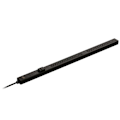 Miniatyrbillede 2 af 3: Apc Easy Pdu Basic Zero U 32a 230v C13 & C19 Iec309 Sort