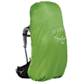 Pikkukuva 3 / 3: Osprey Reppu Ariel 55l Musta,Harmaa M-L