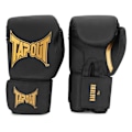 Miniatyrbild 1 av 5: Tapout Boxningshandskar I Konstläder Ragtown  10 oz