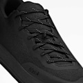 Pikkukuva 5 / 6: Fizik Gravita Versor Mtb-kengät Musta EU 36 Mies