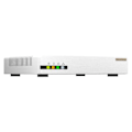 Miniatyrbillede 3 af 6: Qnap Router Qhora-321 Søvfarvet